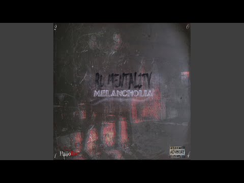 Rumentality, WowCrew - С себя видео (клип)