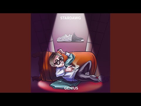 StarDawg - Номинации видео (клип)