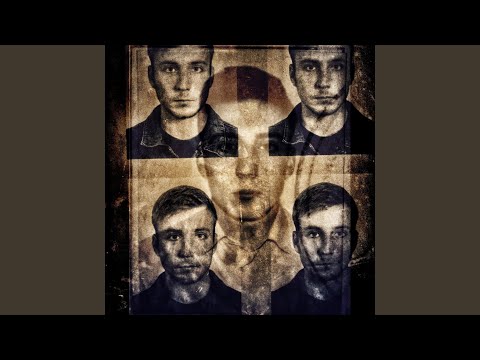 Михаил Шмотко - Девочка - Glock (feat.: Belka) видео (клип)