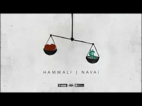 HammAli & Navai - Как тебя забыть видео (клип)