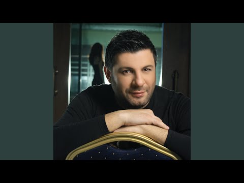 Toni Storaro - Мъртва си за мен видео (клип)