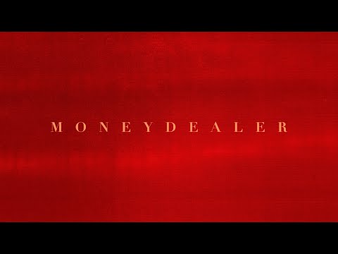 INSTASAMKA - MONEYDEALER видео (клип)