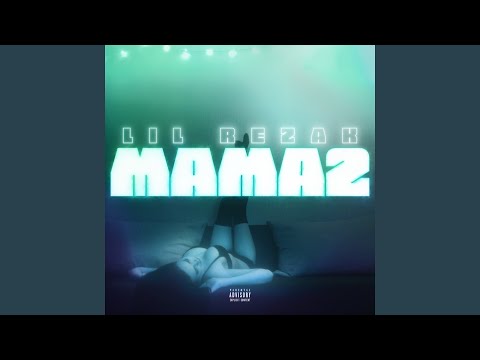 Lil Rezak - Мама 2 видео (клип)