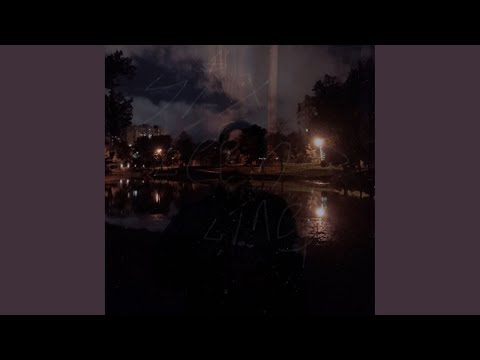 sixteenlines - Уже не важно видео (клип)