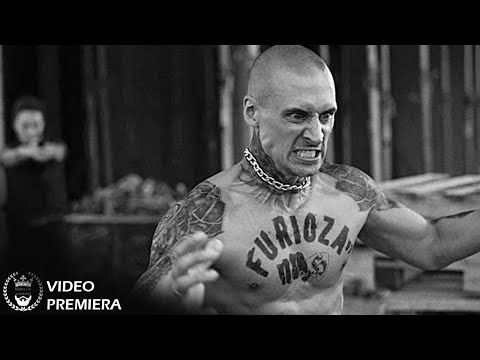 Нурминский - Я самый плохой видео (клип)