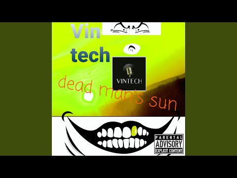 Vintech - Позднее видео (клип)