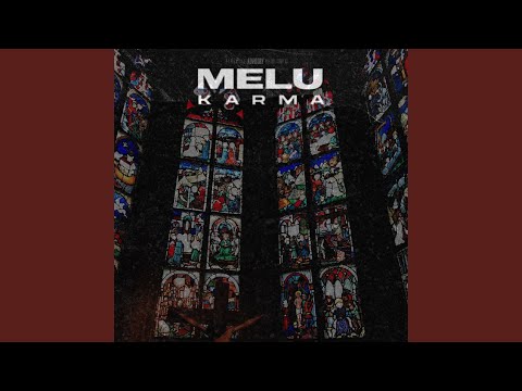 Melu, Reazon - Уходили видео (клип)