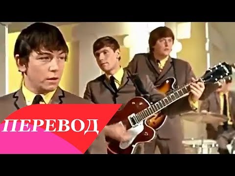 Красное Солнце - Новый Орлеан видео (клип)