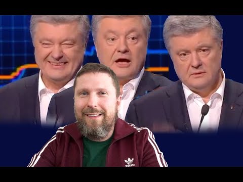 Противоречие - Театр одного актера видео (клип)