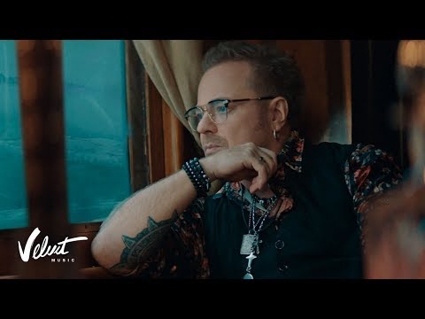 Vlado - За ту видео (клип)