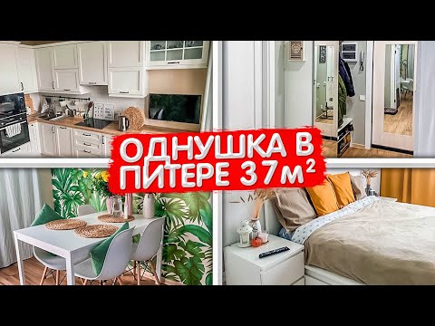 Звездный принц - Квартира 37 видео (клип)