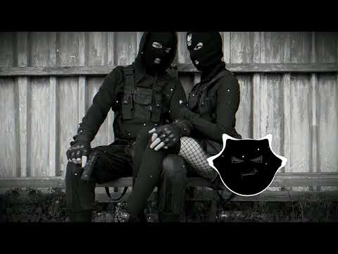 FREXZZINHEARTH, Hesher - Процесс видео (клип)