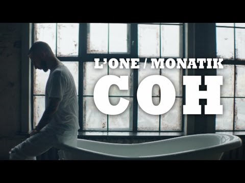 ILAS - Сон видео (клип)