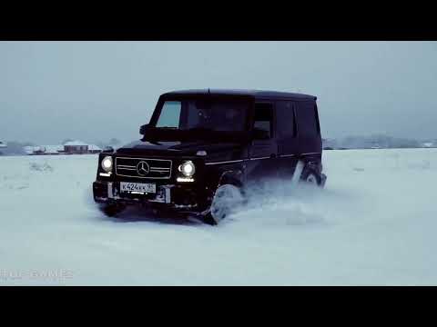 Саше, L - Вертолёт видео (клип)