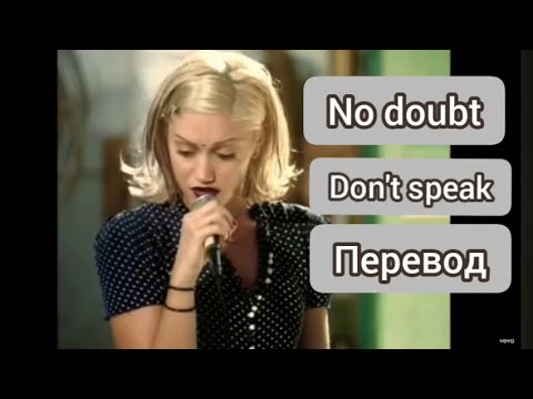 Stefani - Не на абортите видео (клип)