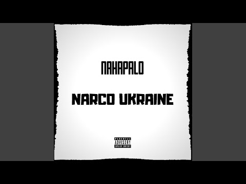 nahapalo - Токсины видео (клип)