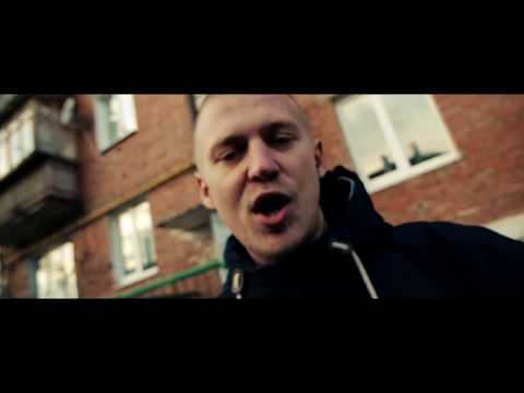 GaruS - Федералы видео (клип)