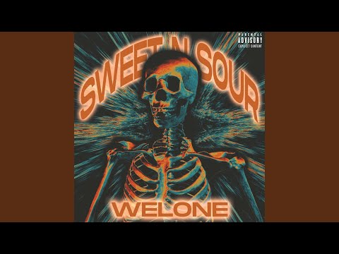 welone - Несу Домой (Slowed) видео (клип)