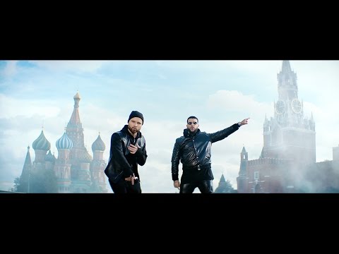 Tate - Лучший друг видео (клип)