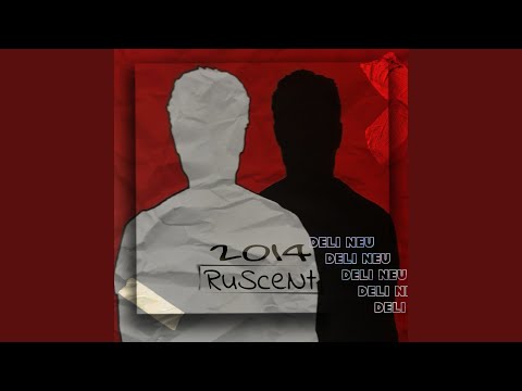 RuSceNt - К выходу (feat. R87) видео (клип)