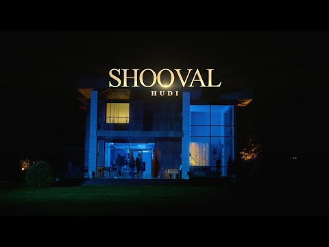 Shooval - Худи видео (клип)