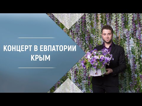 Владимир Брилев - Леди-осень видео (клип)