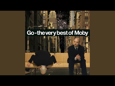 Moby, Deborah Harry - New York, New York (feat. Debbie Harry) [Extended] видео (клип)