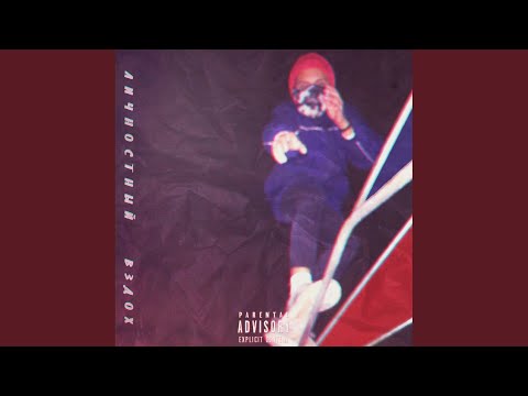 МИСТЕРИ, YVNG DYXRD - Зверь (prod. April12) (Prod. April12) видео (клип)