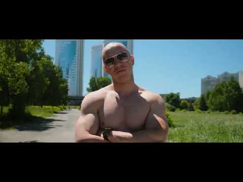 NEXTPLAYER - Банкомат (prod. by deady) видео (клип)