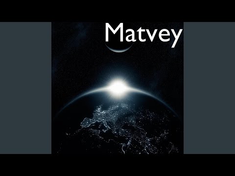 Matvey - Сезон Продаж видео (клип)