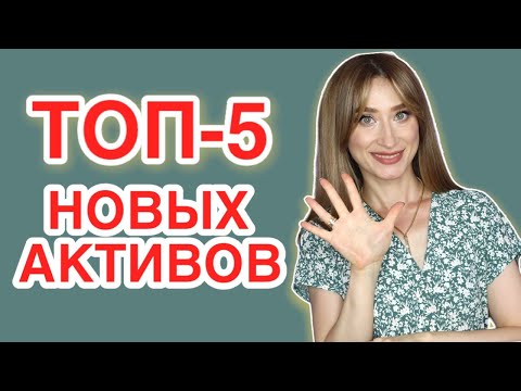 Infuse, C Chev, Shelby - Не беспокоить видео (клип)