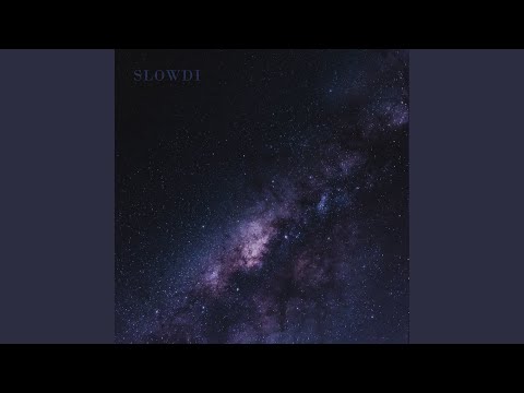 slowdi - Нон-стоп видео (клип)