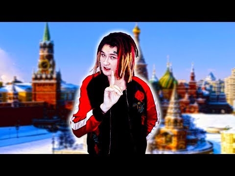 PLVTXN - С нг видео (клип)