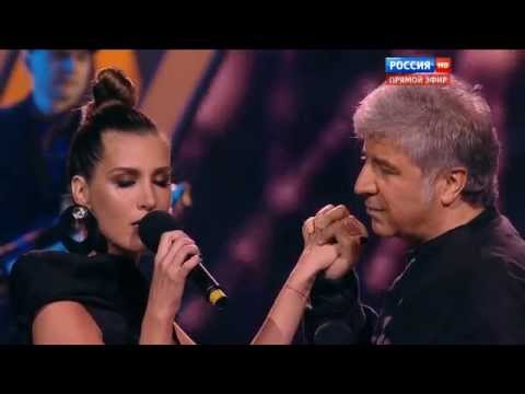 Кейти - Без тебя видео (клип)