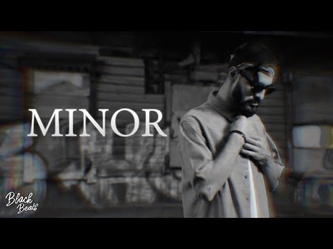 Minor - Без сожалений видео (клип)