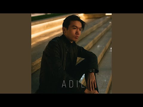 Adil - О ней видео (клип)