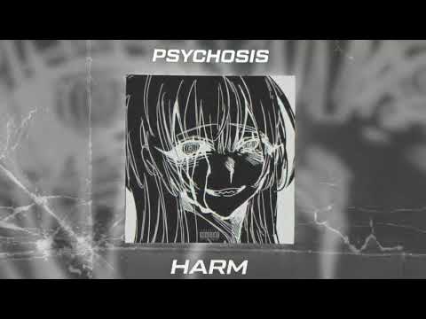 Psychosis - Автомат видео (клип)