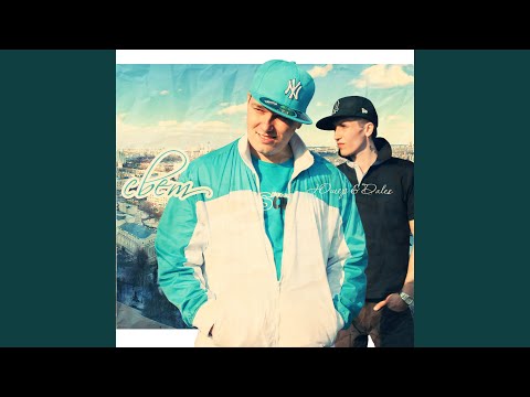 Юшер, Dalee - Я так боюсь проснуться (feat. Lalafa) видео (клип)