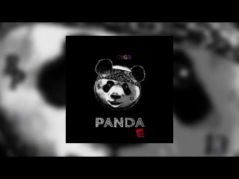 G Panda - Душа видео (клип)