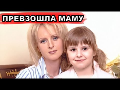 Светлана Лазарева - Кинотеатр видео (клип)