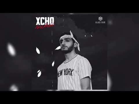 Xcho - Листок видео (клип)