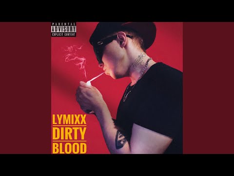 LYMIXX, YUNG MONCLER - Иллюзия видео (клип)