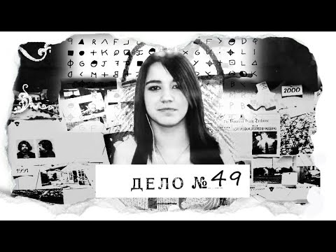 Kristi - В последний раз видео (клип)