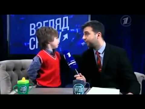 саш - Взгляд видео (клип)