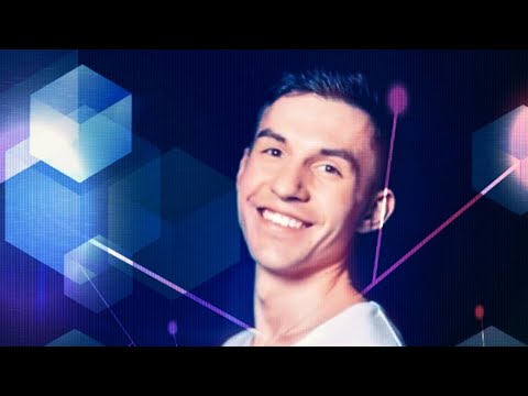 Max Ricco - Как-то так видео (клип)