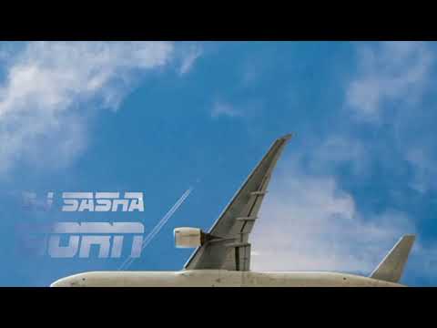 Dj Sasha Born - Петербург - Москва (R3VALS Remix) видео (клип)