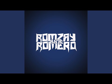 Romzay, SlushaySuda - Мои люди видео (клип)