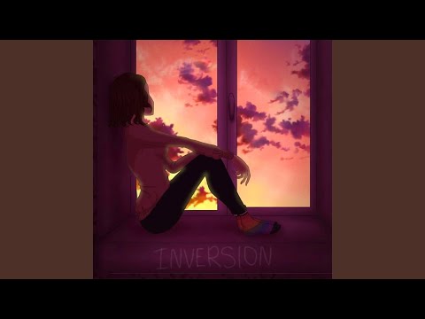 Inversion - Закаты, рассветы видео (клип)