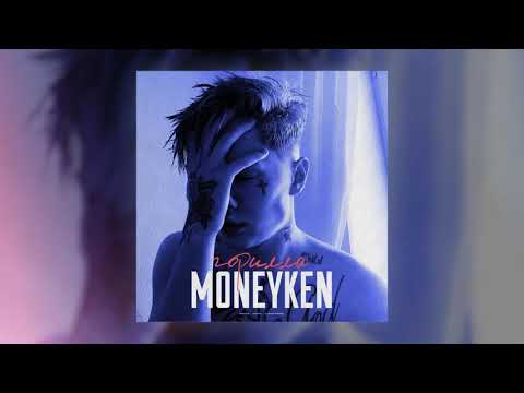 MONEYKEN - Потоп видео (клип)