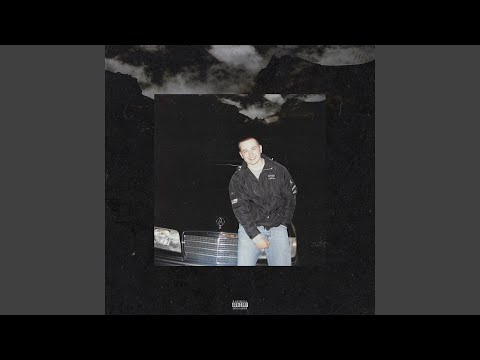 ЗАМАЙ, PLAVNCK - Сосочка (feat. PLAVNCK) видео (клип)